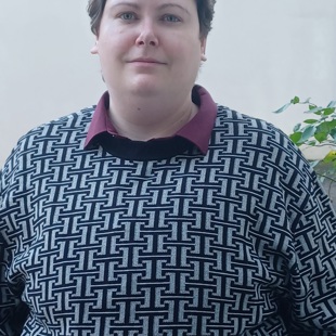 Ryan O'Connell Image