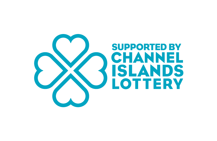 Channel Islands Lottery Image