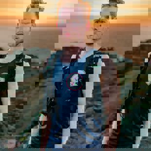 James Hadley-Piggin Image