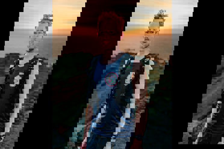 James Hadley Piggin 1