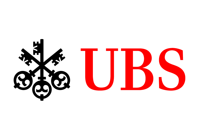 UBS Image