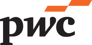 PWC Image
