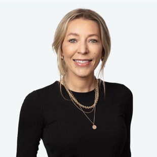 Kate Embery Image