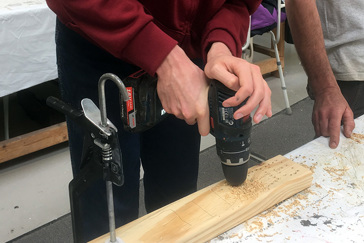 Training Image