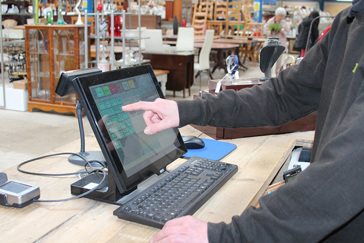 Client Stories Image