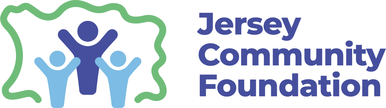 Jersey Community Foundation Image