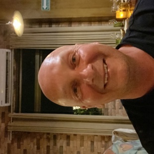 Kevin Lacey Image
